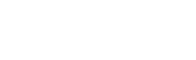 加密币交易所app官方下载logo